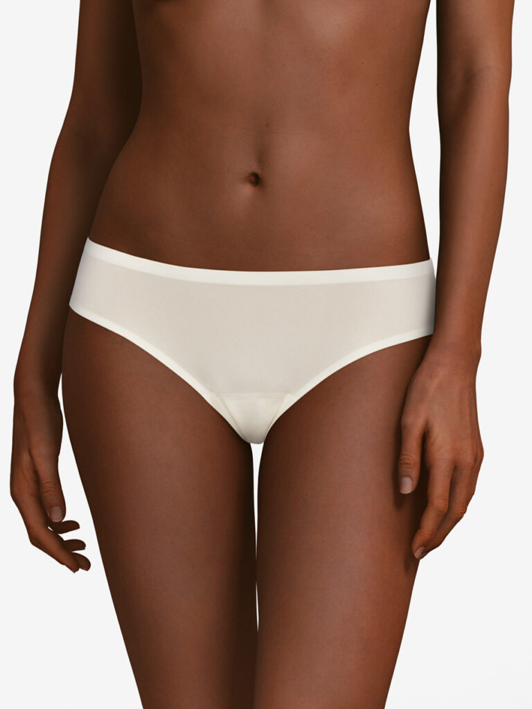 SoftStretch aluspüksid 2643 Ivory
