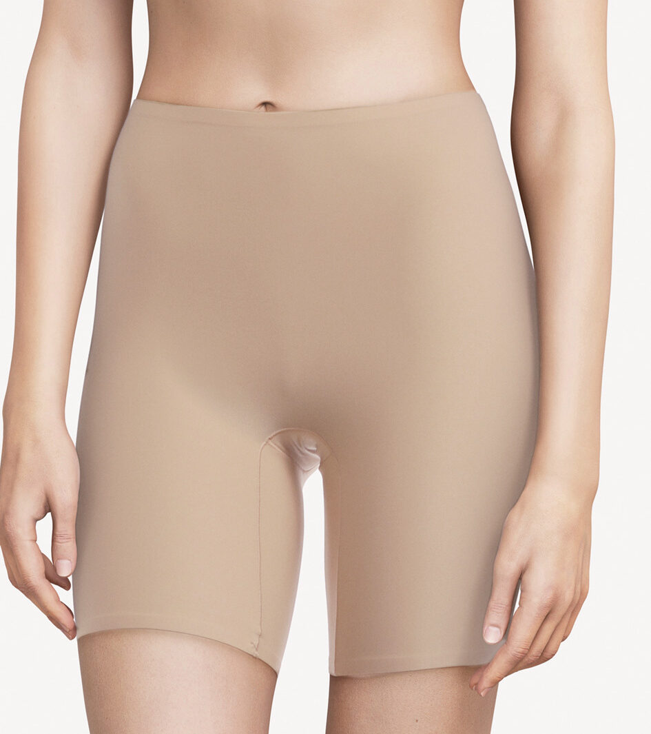 SoftStretch aluspüksid 2645 Beež