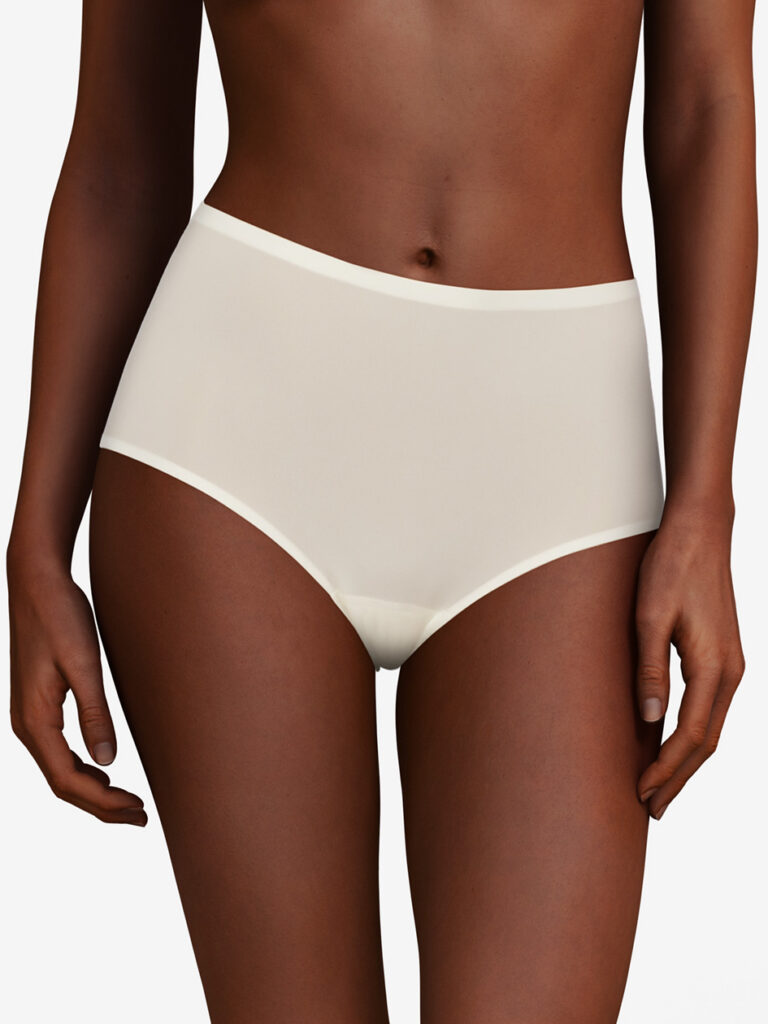 SoftStretch aluspüksid 2647 Ivory