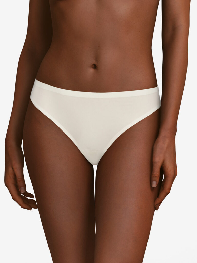 SoftStretch aluspüksid 2649 Ivory