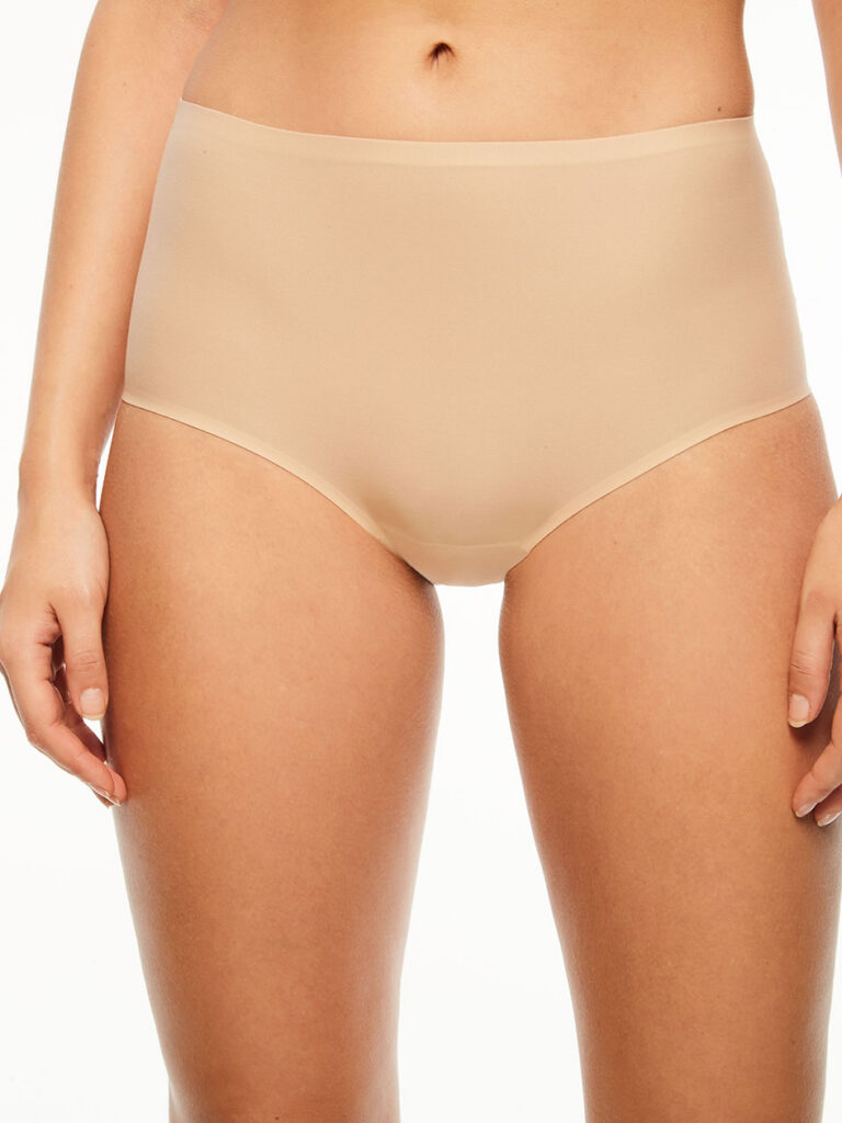 SoftStretch aluspüksid 2647 Beež