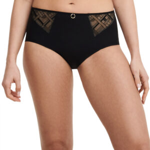 Aluspüksid Chantelle