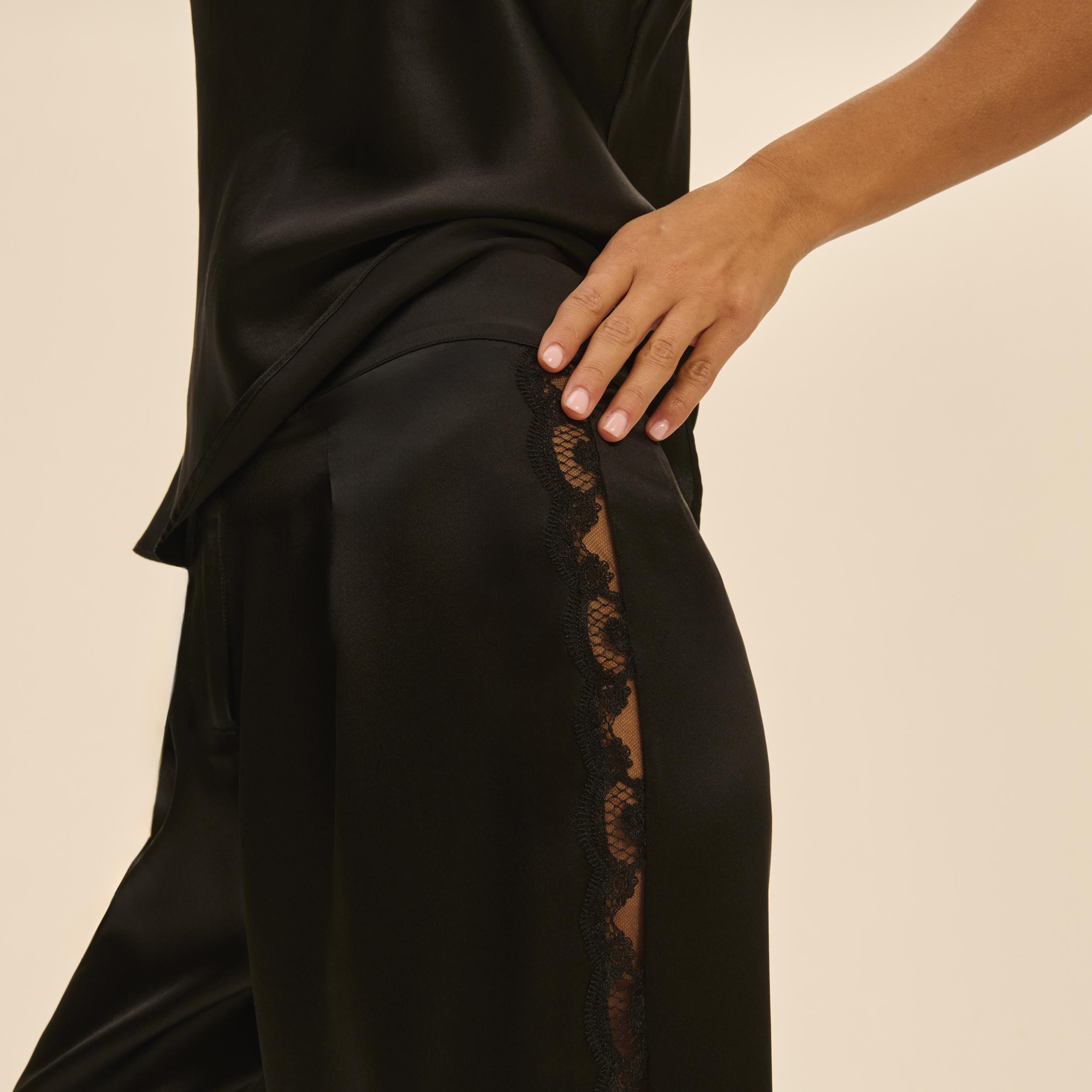 Pikad püksid Love Me - Image 3