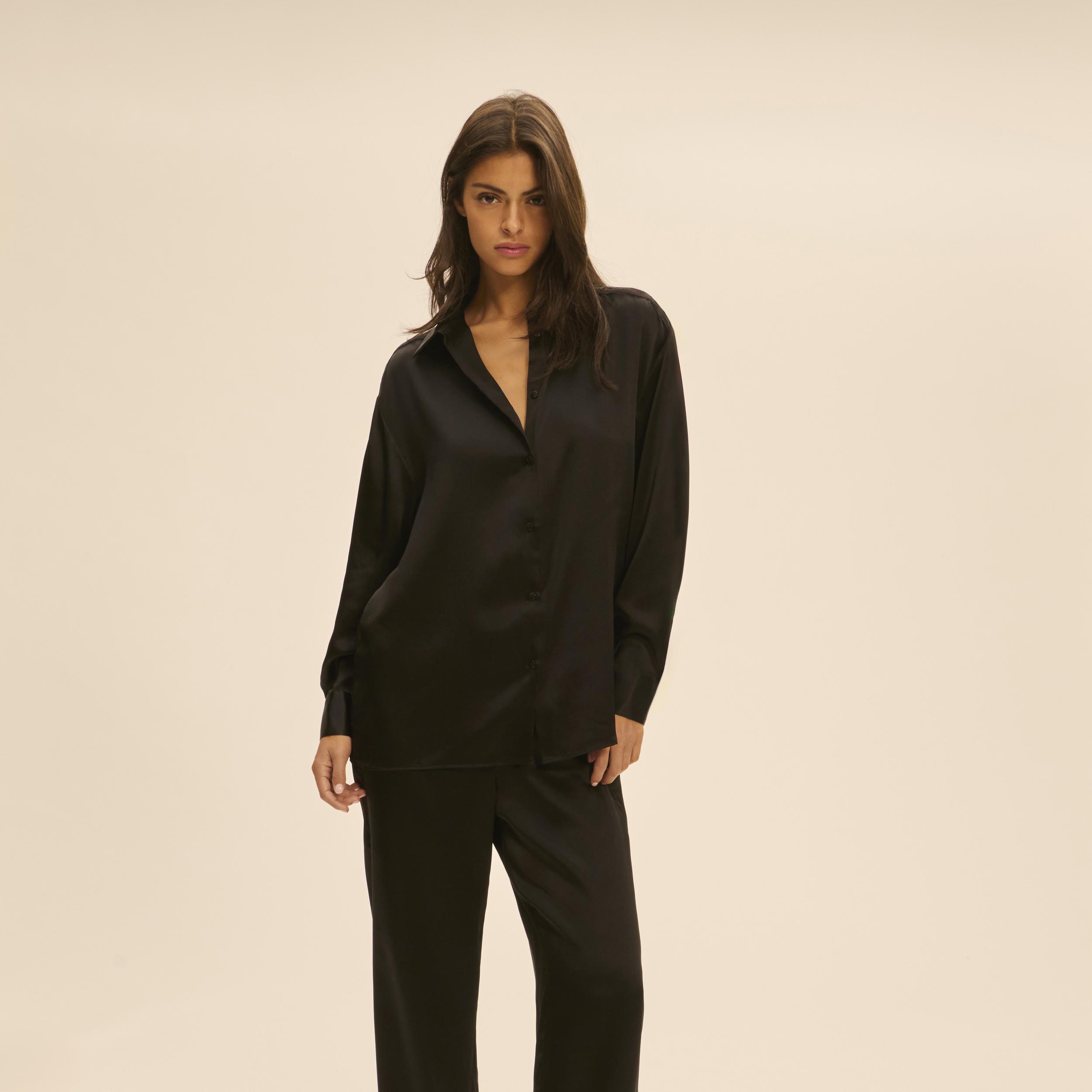 Särk Love Me - Image 5