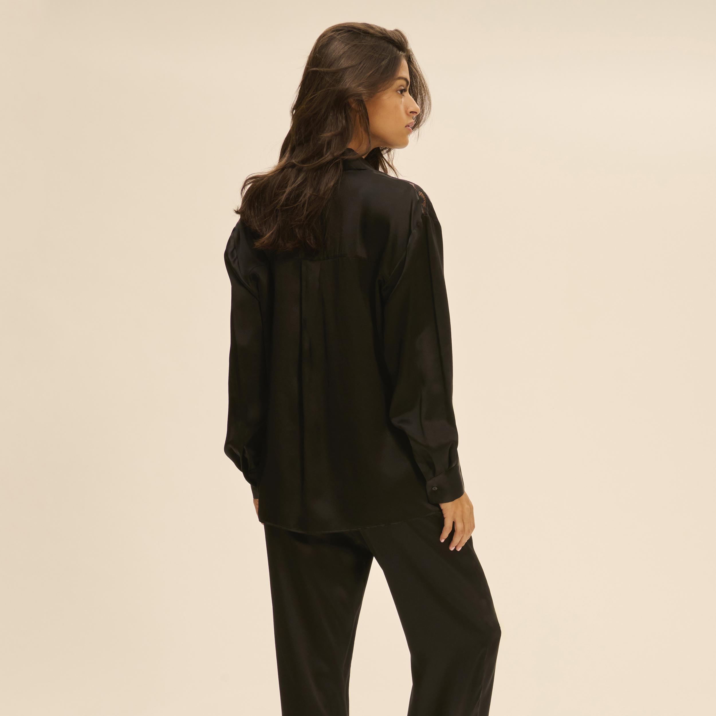 Särk Love Me - Image 3