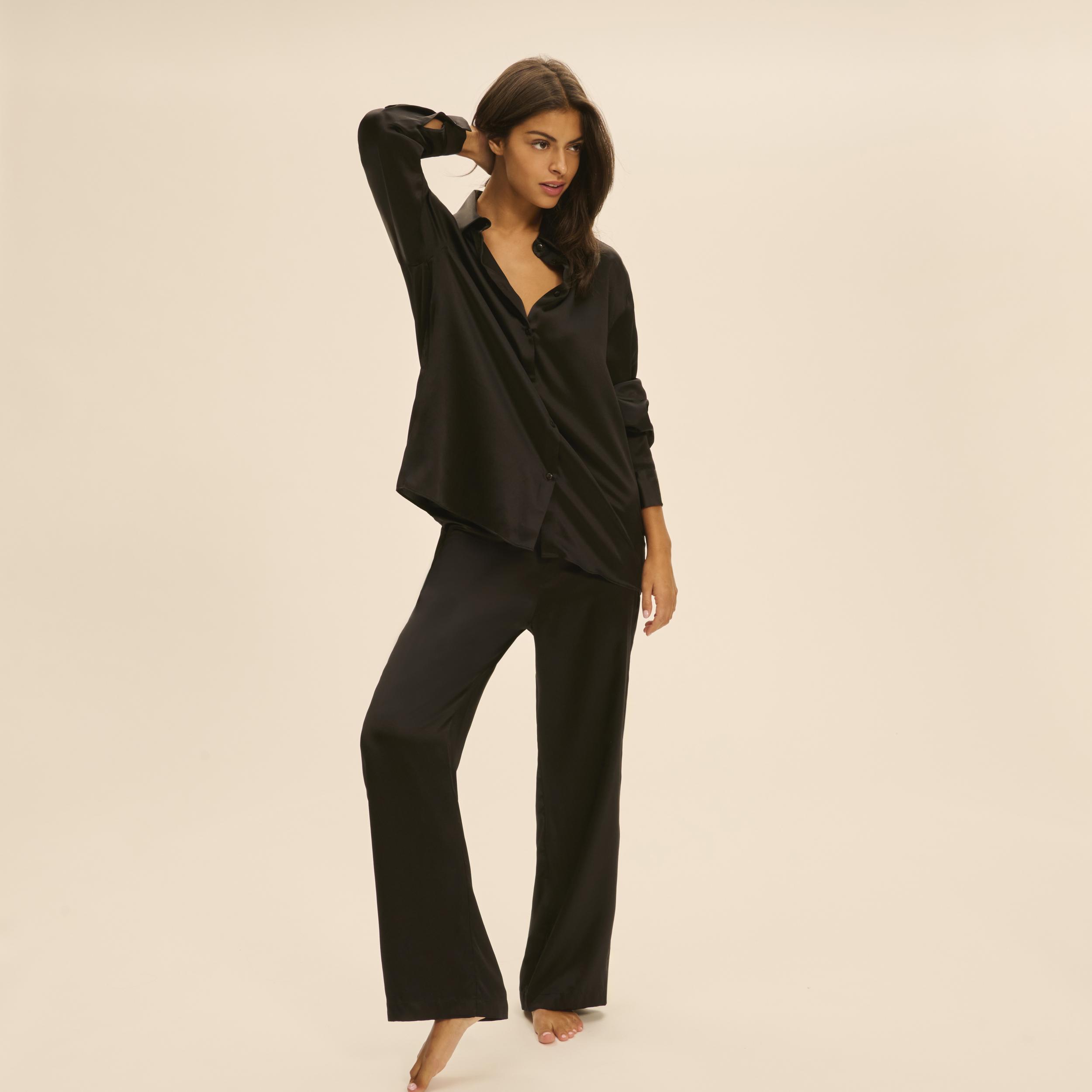 Särk Love Me - Image 2