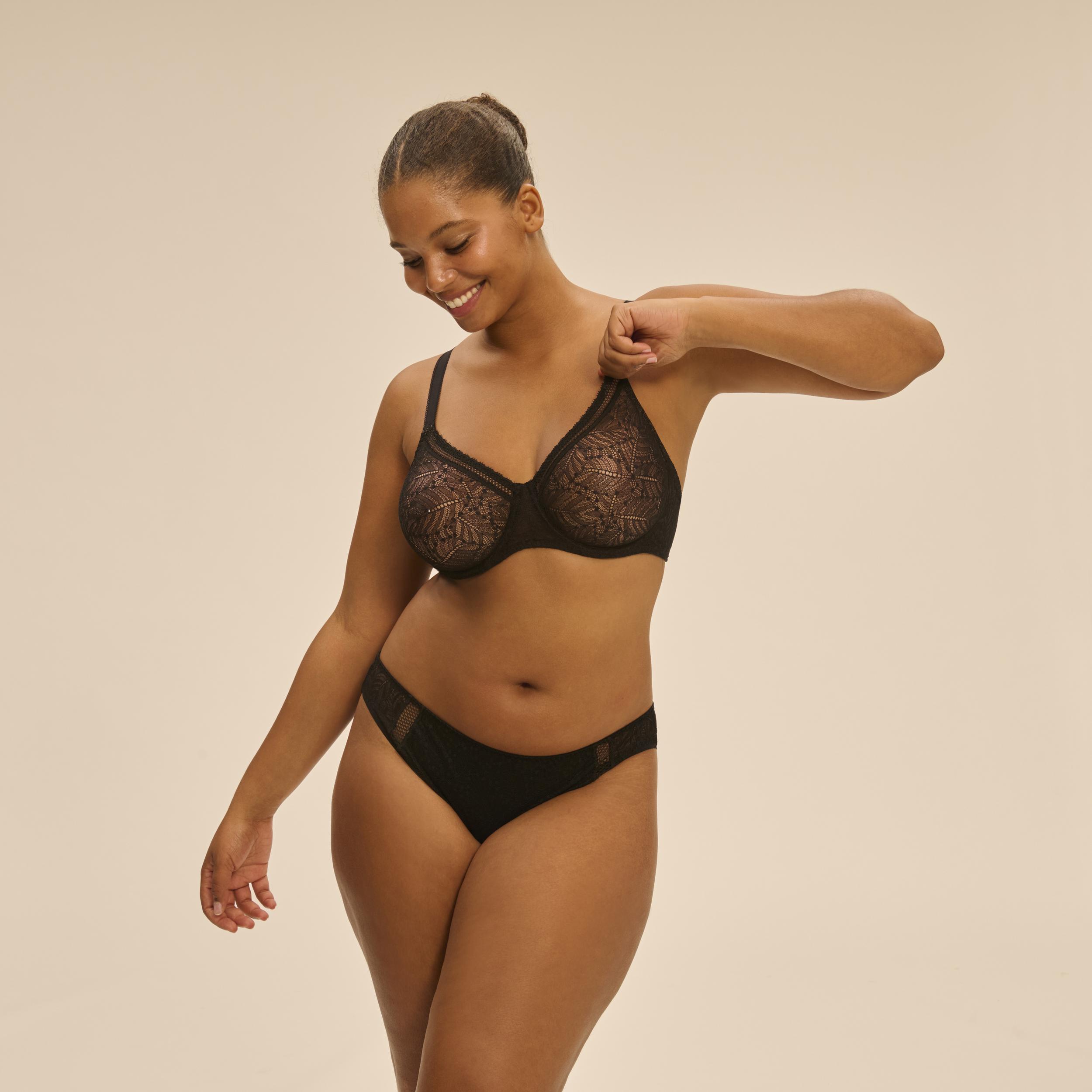 Rinnahoidja Cometa - Image 9