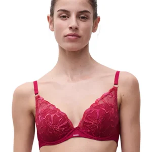 Rinnahoidja Chantelle