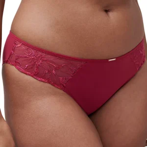 Aluspüksid Chantelle