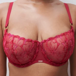 Rinnahoidja Chantelle